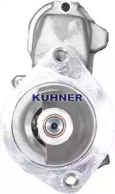 AD KUHNER 255144v -  Стартер